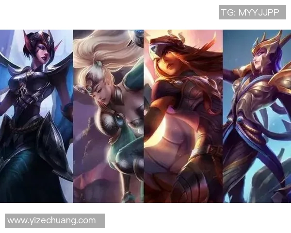 DOTA2意识排名创新高EDG在S15LOL赛季中展现强大实力 DOTA2意识排名创新高EDG在S15LOL赛季中展现强大实力