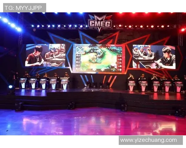 洲际赛特别报道BLG逆袭之旅S15LOL展现团队实力与荣耀之路