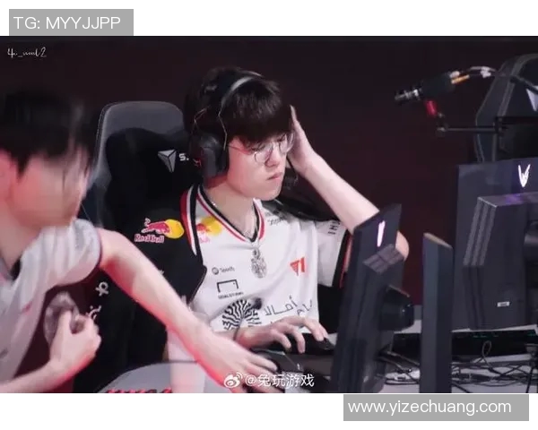 英雄联盟S15赛季状态排行榜揭晓WE战队荣登第七名引发关注