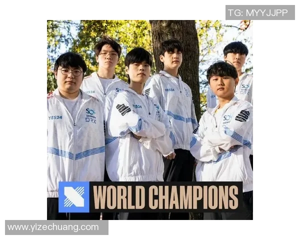 权威发布英雄联盟S15赛季节奏实力榜单及最新电竞比分分析 权威发布英雄联盟S15赛季节奏实力榜单及最新电竞比分分析