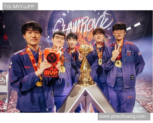 DOTA2赛季15节奏排行榜揭晓JDG战队荣登第七名引发热议