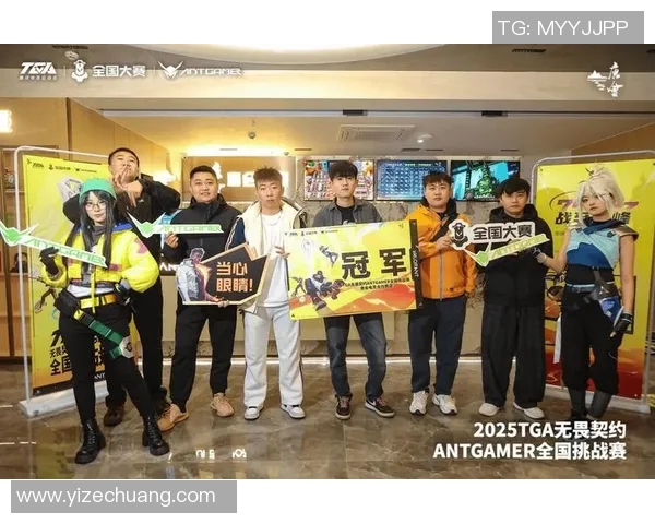 电竞实时数据世界大师赛特别报道V5战队的崛起与成长历程揭秘