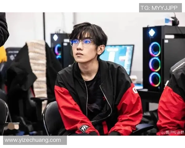 电竞比分全明星赛分析FPX战队的速度表现与战术执行力