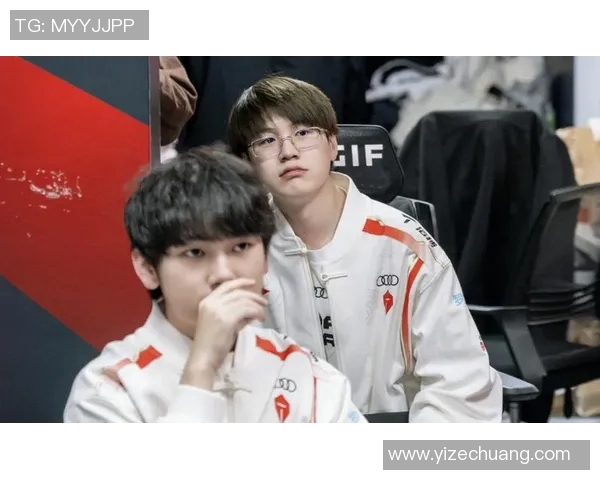 电竞比分热议TES心理素质争议引发玩家广泛讨论与反思