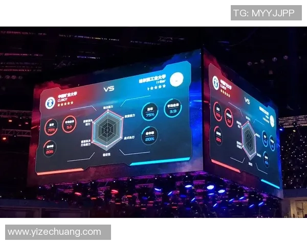 电竞数据分析师刘强揭秘王者荣耀成功背后的策略与秘密 电竞数据分析师刘强揭秘王者荣耀成功背后的策略与秘密