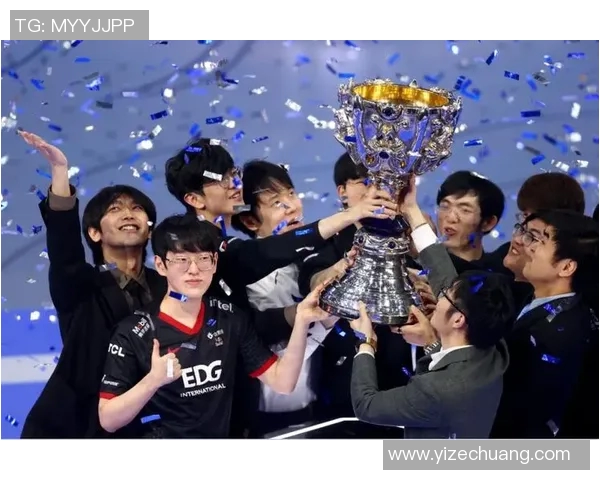 EDG与V5在S15电竞总决赛中的战术灵活性深度分析与复盘