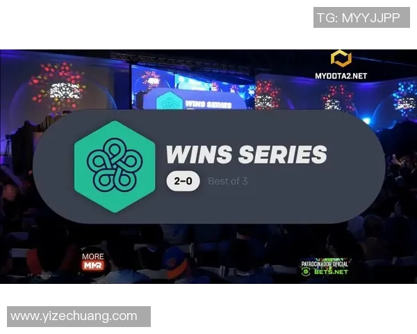 LNG战队在DOTA2总决赛中的状态分析与未来展望