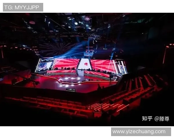 S15电竞总决赛V5对阵RNG赛后复盘与比赛经验分享