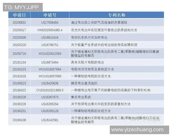 s15电竞总决赛独家分析V5战队节奏与对手的全面对比与策略探讨 s15电竞总决赛独家分析V5战队节奏与对手的全面对比与策略探讨