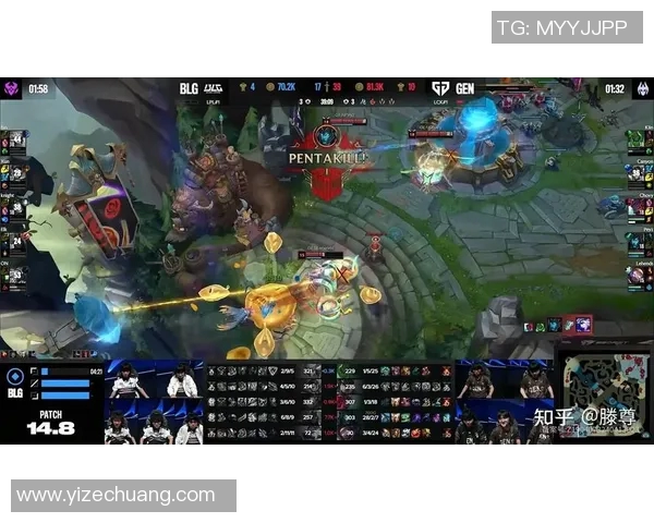 s15电竞总决赛英雄联盟比赛经验排行榜V5表现出色荣获第七名的背后故事