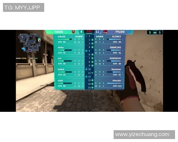 电竞比分CSGO意识排名V5再创新高引发玩家热议与期待 电竞比分CSGO意识排名V5再创新高引发玩家热议与期待