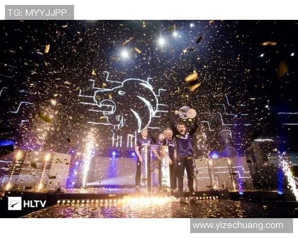 电竞比分分析：IG在CSGO比赛中的节奏把控与得失总结