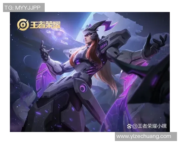 电竞比分王者荣耀新手必看攻略全面解析力量英雄的入门技巧与玩法