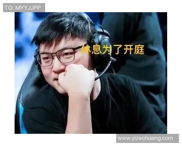 S15LOL心理素质排行榜揭晓RNG战队排名第十引发热议