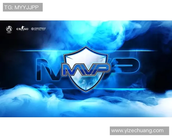 专访吴静揭秘CSGO成功背后的策略与心路历程