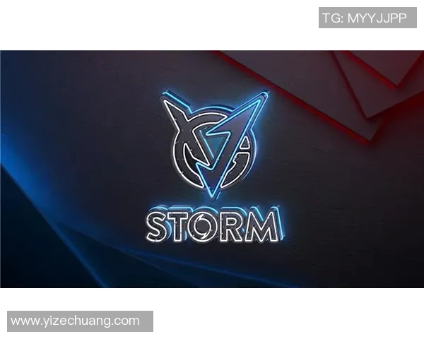 DOTA2战队FPX的战略转型与战术创新全解析