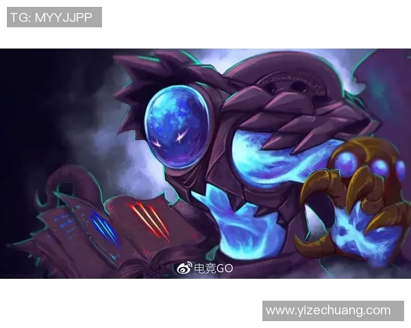 DOTA2聚焦BLG战队的迅猛崛起与战术创新分析实时数据