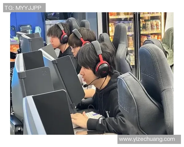 电竞比分CSGO巨献揭秘LNG战队灵活战术与团队协作的奥秘