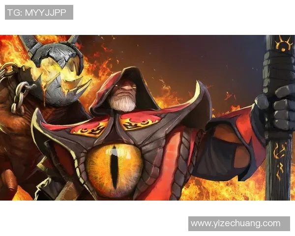 最新DOTA2团队协作排行榜揭晓BLG战队强势领跑引发关注实时数据 最新DOTA2团队协作排行榜揭晓BLG战队强势领跑引发关注实时数据