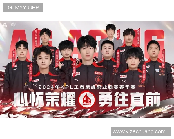 热议王者荣耀RNG战队意识变革带来的新机遇与挑战分析实时数据