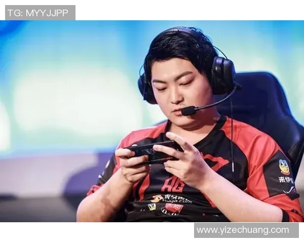 电竞数据专家陈伟揭秘和平精英成功背后的秘密与策略分析实时数据