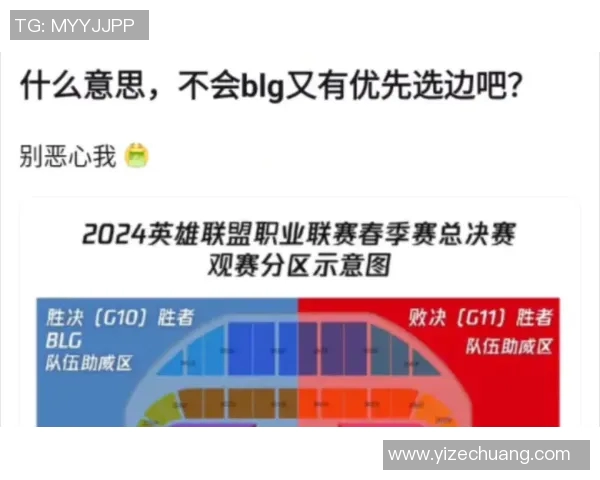 职业联赛中BLG展现灵活性策略的深度分析与点评