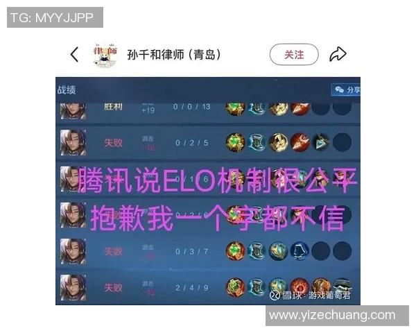 电竞数据王者荣耀力量排行榜最新发布FPX战队荣登第九名引发热议 电竞数据王者荣耀力量排行榜最新发布FPX战队荣登第九名引发热议