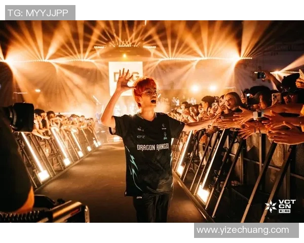 电竞赛事热议BLG耐力争议引发玩家热讨论与关注实时数据 电竞赛事热议BLG耐力争议引发玩家热讨论与关注实时数据