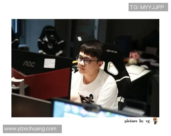 esports数据最新DOTA2个人能力排行榜揭晓V5战队选手强势领跑前十名 esports数据最新DOTA2个人能力排行榜揭晓V5战队选手强势领跑前十名