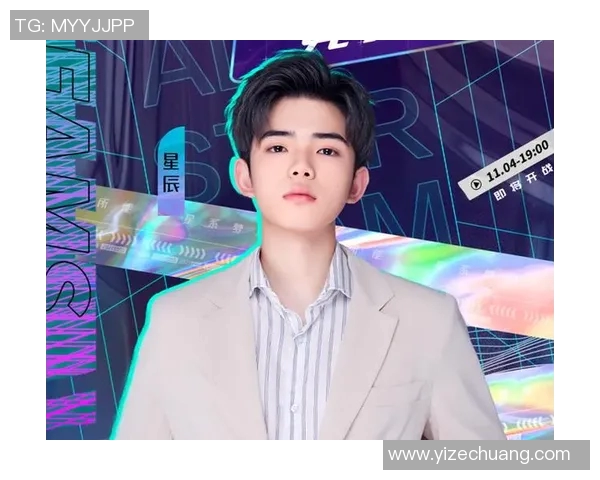 esports数据深度对话陈磊探讨王者荣耀背后的成长与挑战人生 esports数据深度对话陈磊探讨王者荣耀背后的成长与挑战人生