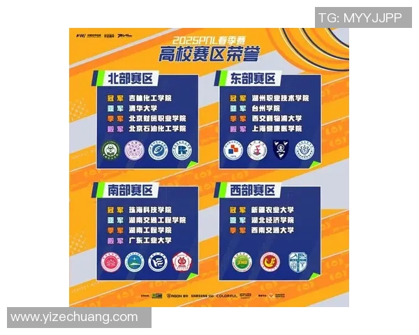 esports数据电竞实时数据分析CSGO赛事V5节奏变化与战术解读 esports数据电竞实时数据分析CSGO赛事V5节奏变化与战术解读