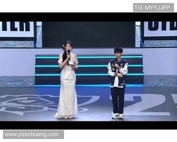 esports数据电竞比分最新和平精英团队协作榜单揭晓IG强势领跑前十名 esports数据电竞比分最新和平精英团队协作榜单揭晓IG强势领跑前十名