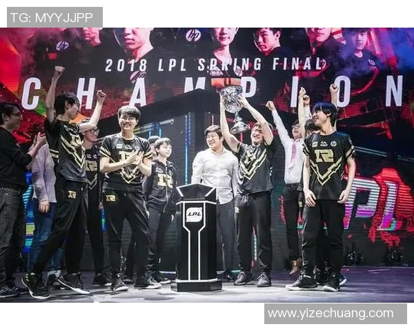 esports最新数据DOTA2意识排行榜揭晓RNG战队荣登第四名引发热议 esports最新数据DOTA2意识排行榜揭晓RNG战队荣登第四名引发热议