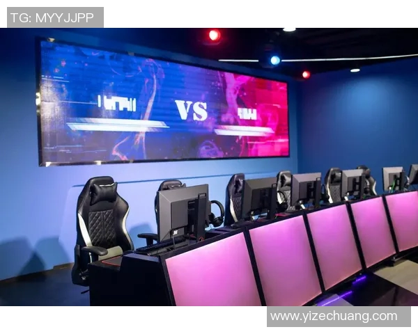 esports数据赛后复盘BLG与V5对决的速度分析与战术探讨 esports数据赛后复盘BLG与V5对决的速度分析与战术探讨