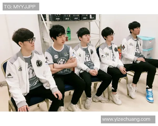 esports最新数据S15LOL赛后分析V5与RNG对决中的战术布局与关键时刻解析 esports最新数据S15LOL赛后分析V5与RNG对决中的战术布局与关键时刻解析