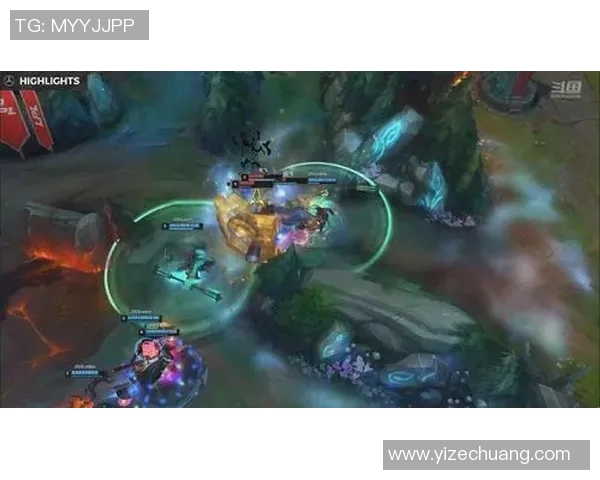 esports最新数据深入解析JDG战队在CSGO中的边路渗透策略与战术运用