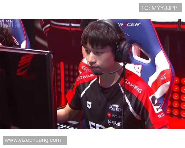 国际邀请赛中BLG战术表现分析与评价探讨实时新闻