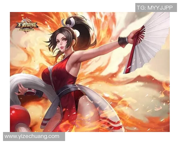 最新王者荣耀节奏排行榜揭晓IG战队强势领跑引发热议实时新闻