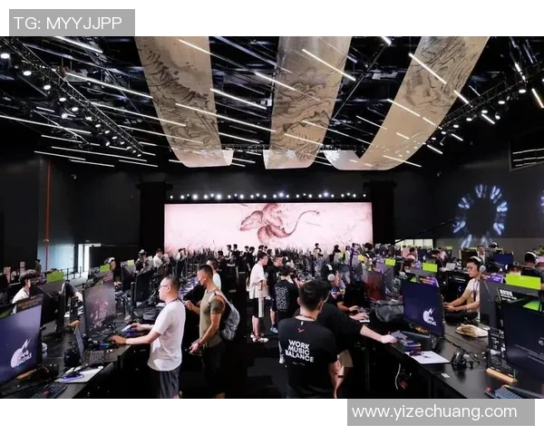 电竞比分从零开始DOTA2全面攻略助你快速提升游戏水平与技巧实时新闻