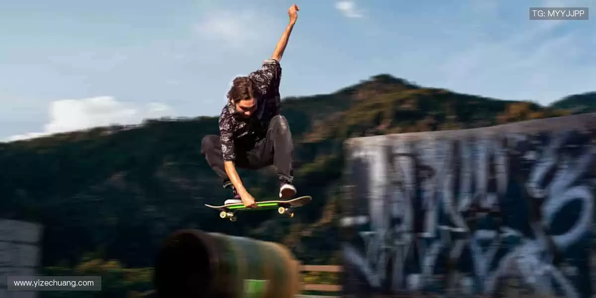 📺一键直击！全球赛事零时差，你的专属观赛主场💥